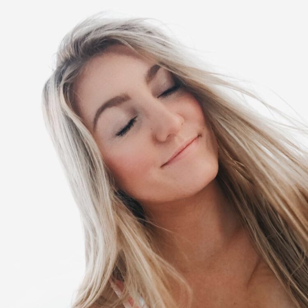 Meet your Posher, Sydney